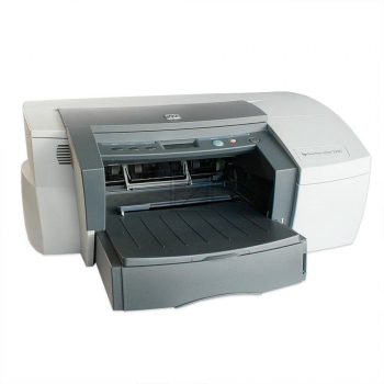 Hewlett Packard Business Inkjet 2280 TN Hewlett Packard Business Inkjet 2280 TN