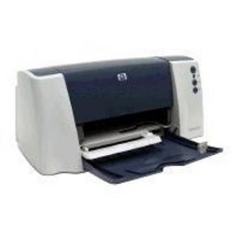 Hewlett Packard Deskjet 3810 Hewlett Packard Deskjet 3810