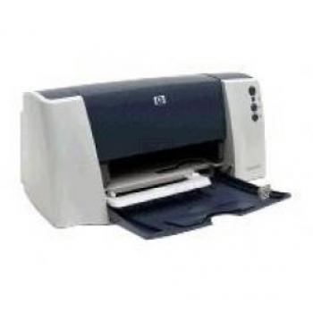 Hewlett Packard Deskjet 3822 Hewlett Packard Deskjet 3822
