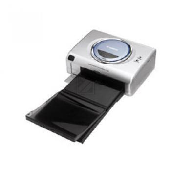 Canon Selphy CP 330 Canon Selphy CP 330