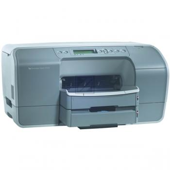 Hewlett Packard Business Inkjet 2300 N Hewlett Packard Business Inkjet 2300 N