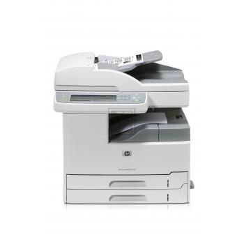 Hewlett Packard Laserjet M 5025 MFP Hewlett Packard Laserjet M 5025 MFP