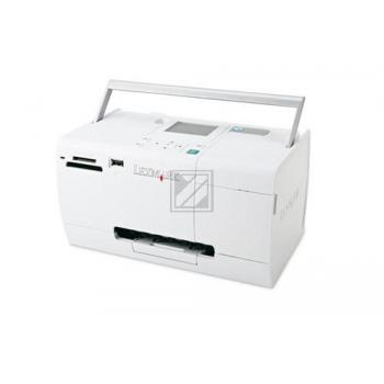 Lexmark P 350 Lexmark P 350
