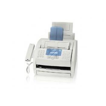 Canon Laser Class 2060 P Canon Laser Class 2060 P