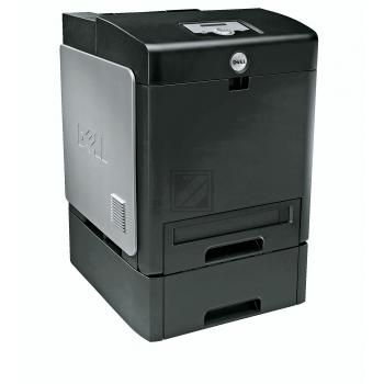 Dell 3110 CN (DELL3130CNDUPLEX)