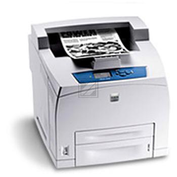 Xerox Phaser 4510 V/DTM