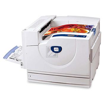 Xerox Phaser 7760 V/Z Xerox Phaser 7760 V/Z