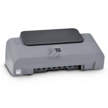 Canon Pixma IP 1300 Canon Pixma IP 1300