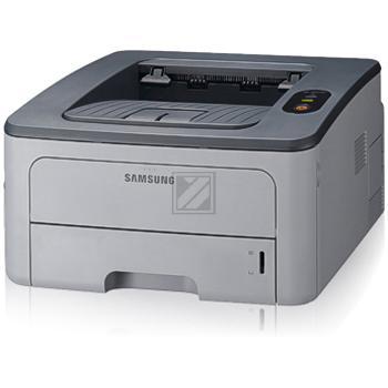 Samsung ML 2850 N