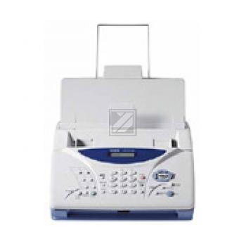 Brother FAX 1010 Plus