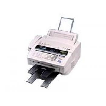 Brother FAX 6550 MC