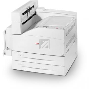 OKI B 930 DXF