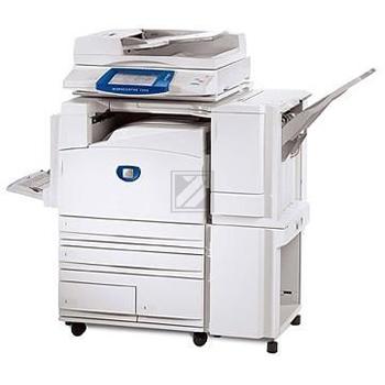 Xerox Workcentre 7228 FPX