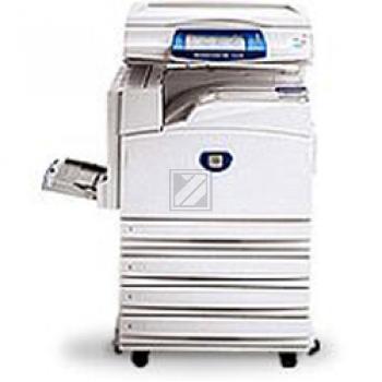 Xerox Workcentre 7245 RPB