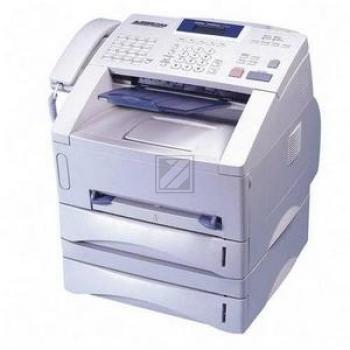 Brother Intellifax 5750