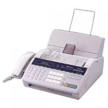 Brother FAX 1570 MC
