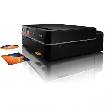 Epson Stylus Photo PX 700 W Epson Stylus Photo PX 700 W