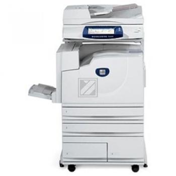 Xerox Workcentre 7328 V/FPX