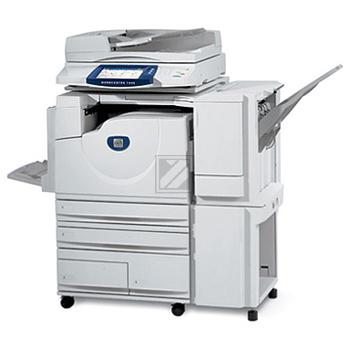 Xerox Workcentre 7345 V/RP