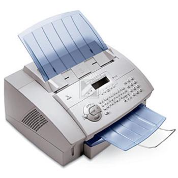 Xerox FAX Centre F 110 V/Mbde 