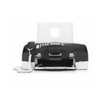 Hewlett Packard Officejet J 3625 Hewlett Packard Officejet J 3625