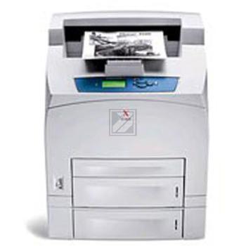 Xerox Phaser 4500 DT