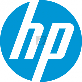 Hewlett Packard Quietjet