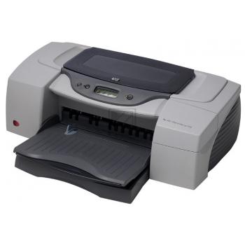 Hewlett Packard Color Inkjet CP 1700 DTN Hewlett Packard Color Inkjet CP 1700 DTN