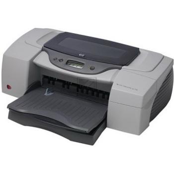 Hewlett Packard CP 1700 DTN Hewlett Packard CP 1700 DTN