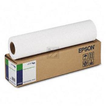 Epson Presentation Matte Paper Roll 24\