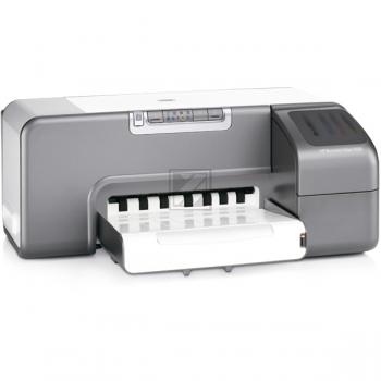 Hewlett Packard Business Inkjet 1200 N Hewlett Packard Business Inkjet 1200 N
