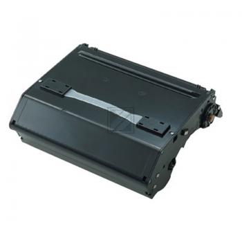 Epson Fotoleitertrommel (C13S051104, 1104) Qualitätsstufe: A
