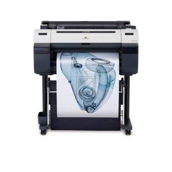 Canon IPF 650 Canon IPF 650