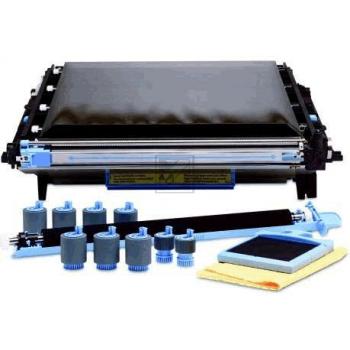 HP Transfer-Unit (RM1-2759-000CN)