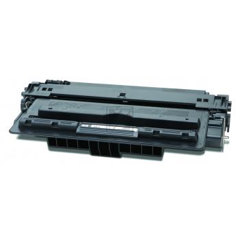 HP Toner-Kartusche schwarz (Q7516A, 16A)