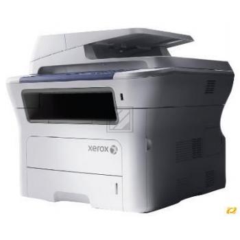 Xerox WC 3210