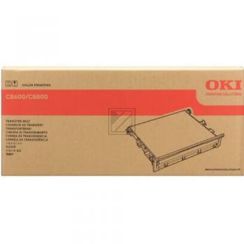 OKI Transfer-Unit (43449705)