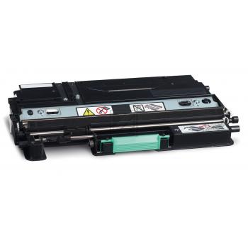 Brother Resttonerbehälter (WT-100CL) Qualitätsstufe: B