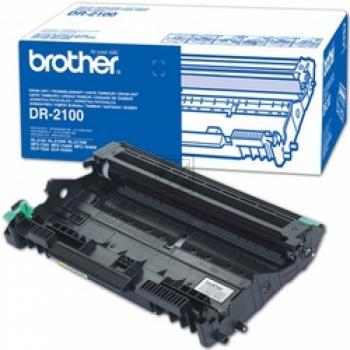 Brother Fotoleitertrommel (DR-2100)