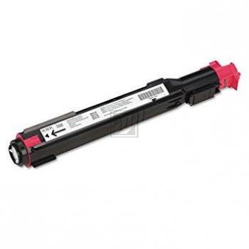 Xerox Toner-Kit magenta (006R01264) Qualitätsstufe: A