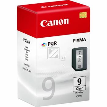 Canon Reinigungspatrone (2442B001, PGI-9CL)