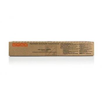 Utax Toner-Kit schwarz (4452610010) Qualitätsstufe: B