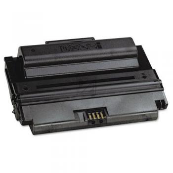 Xerox Toner-Kartusche schwarz HC (108R00795) Qualitätsstufe: A
