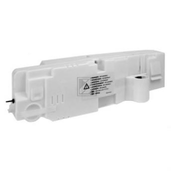 Canon Resttonerbehälter schwarz (FM2-5533-000) Qualitätsstufe: B