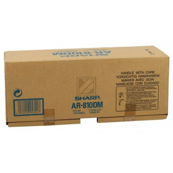Sharp Drum (AR-810DM) Sharp Drum (AR-810DM)