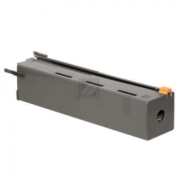 Xerox Fotoleitertrommel (013R00636) Qualitätsstufe: A