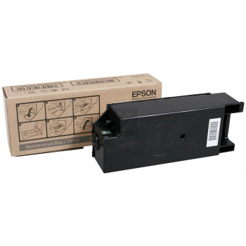 Epson Maintenance-Kit (C13T619000, T6190)