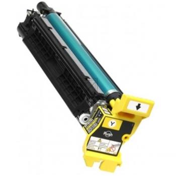 Epson Fotoleitertrommel gelb (C13S051175, 1175) Qualitätsstufe: B