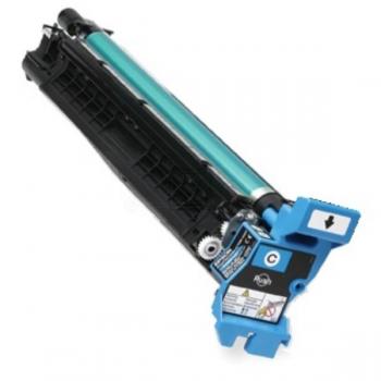 Epson Fotoleitertrommel cyan (C13S051177, 1177) Qualitätsstufe: A