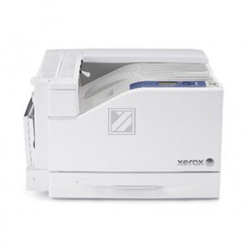 Xerox Phaser 7500 N